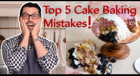 Crafting the Perfect Christmas Cake: Essential Tips for Success