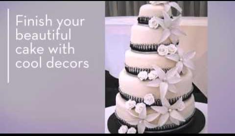 Perth’s Cake Renaissance: A Sweet Delight for Every Occasion