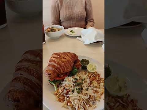 Gallery Pastry Shop Closes Last Location, Shifts to Catering