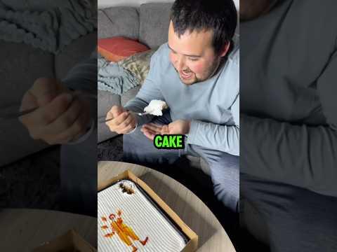 McDonald’s Secret Birthday Cakes: Nostalgic Treats Await