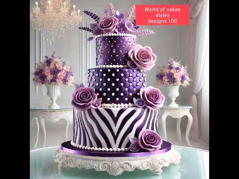 UAE Cake Trends 2025: Innovation, Luxury, and Sustainability Unveiled