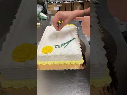 Flipped Classroom Boosts Creativity in Cake Decorating Art Clubs