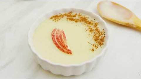 Decadent Vegan Dessert Recipes Redefine Plant-Based Indulgence
