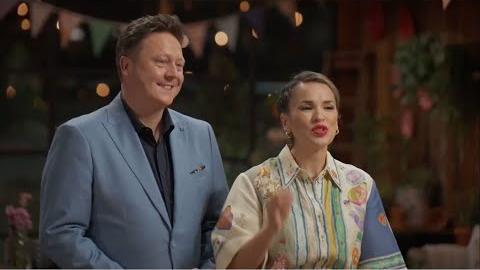 The Great Australian Bake Off Season 7 Promises Baking Delights