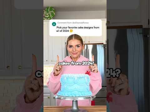 Canberra’s Top Custom Cake Designers Elevate Celebrations with Artistry