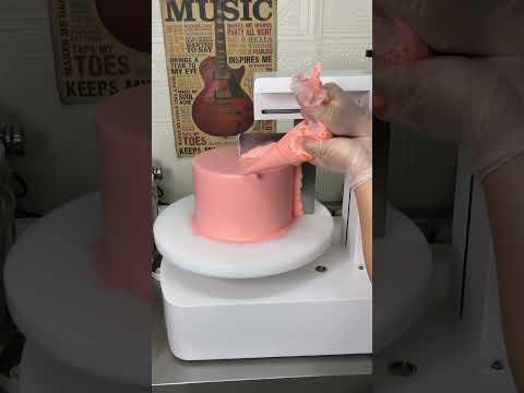 Lenawee County Celebrates Artistry in Custom Cake Creations