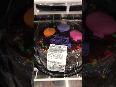 Costco’s Exclusive Custom Cakes: Affordable Delights for Celebrations
