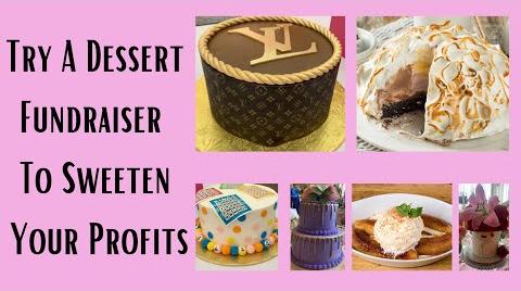 Olympia’s CAKE: A Sweet Artistic Feast in NYC