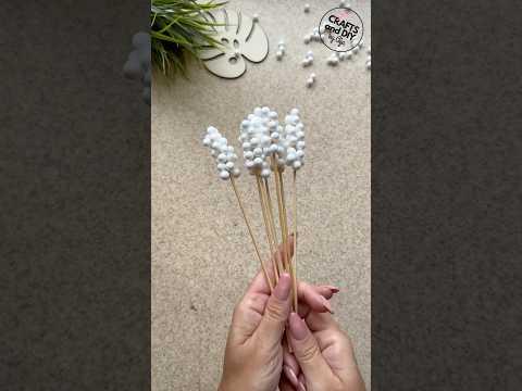 Design Milk’s Aria Lee Reveals Artistic Favorites