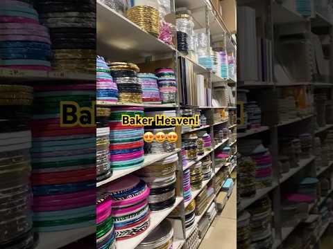 Netflix’s ‘Is It Cake?’ Returns with Holiday Spin-Offs