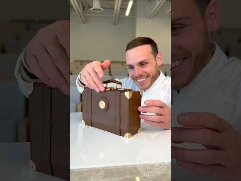 Super Mega Cakes Competition Showcases Astonishing Cake Creations