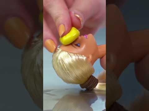 Hyper-Realistic Cake Trend: Culinary Art Meets Visual Illusion