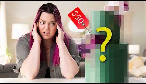 Decoding Wedding Cake Costs: Factors, Trends, and Savings Strategies