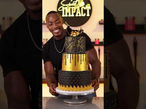 10 Unique Birthday Cake Ideas to Impress Dad