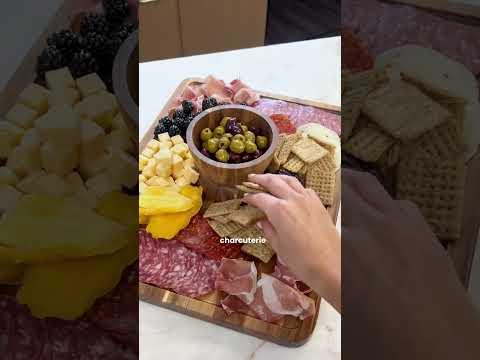 Denver Baker Grace Pak Shines on Netflix’s ‘Is It Cake?